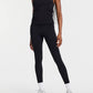 Bandier - Center Stage Pocket Legging