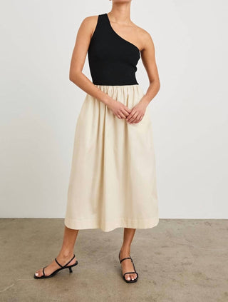 Rails - Anita Midi Dress