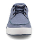 Twisted X - Men's Denim Kicks Casual Shoe