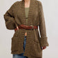 Free People - Blossom Cardigan