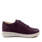 Ziera - Women's Solar Sneakers