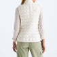 The North Face - Thermoball Eco Vest 2.0