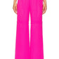 Amanda Uprichard - Sarasota Pant