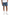 cross-colours-mens-snoop-dogg-print-shorts-in-vintage-navy-at-nordstrom-size-medium