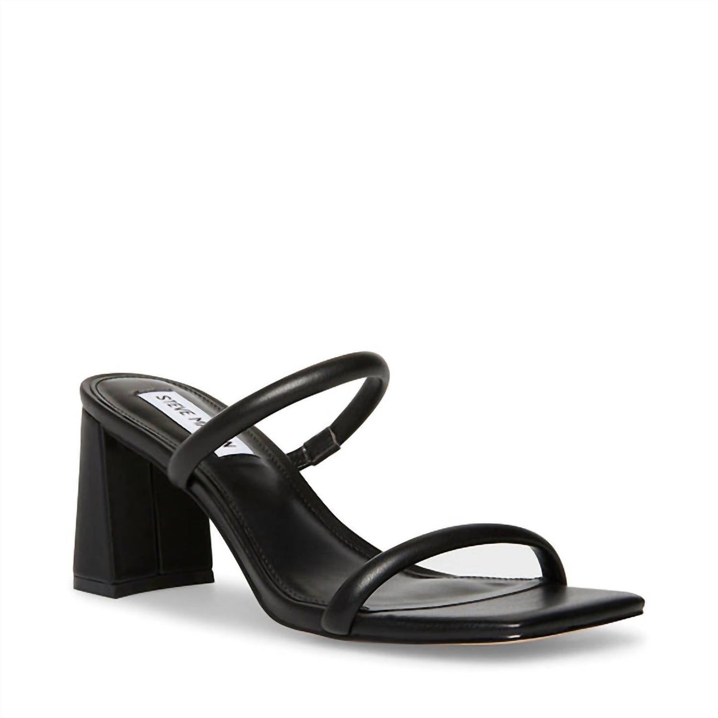 Steve Madden - Women's Lilah Sandal