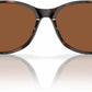 Costa Del Mar - Women's Catherine Sunglasses