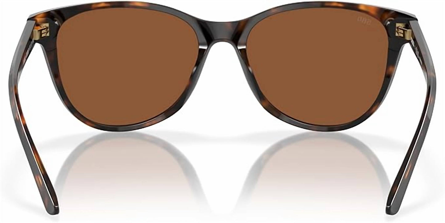 Costa Del Mar - Women's Catherine Sunglasses