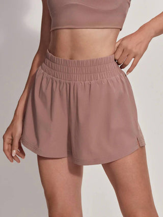 Varley - Kallin Running Short 3