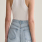 agolde-rianne-high-neck-racerback-bodysuit-1