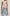 agolde-rianne-high-neck-racerback-bodysuit-1