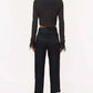 Cami Nyc - Jill Pant