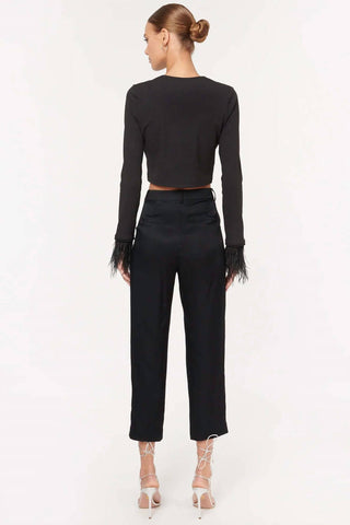 Cami Nyc - Jill Pant