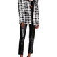 Steve Madden - Eden Legging
