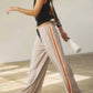 free-people-one-on-one-mesh-pants
