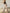 free-people-one-on-one-mesh-pants
