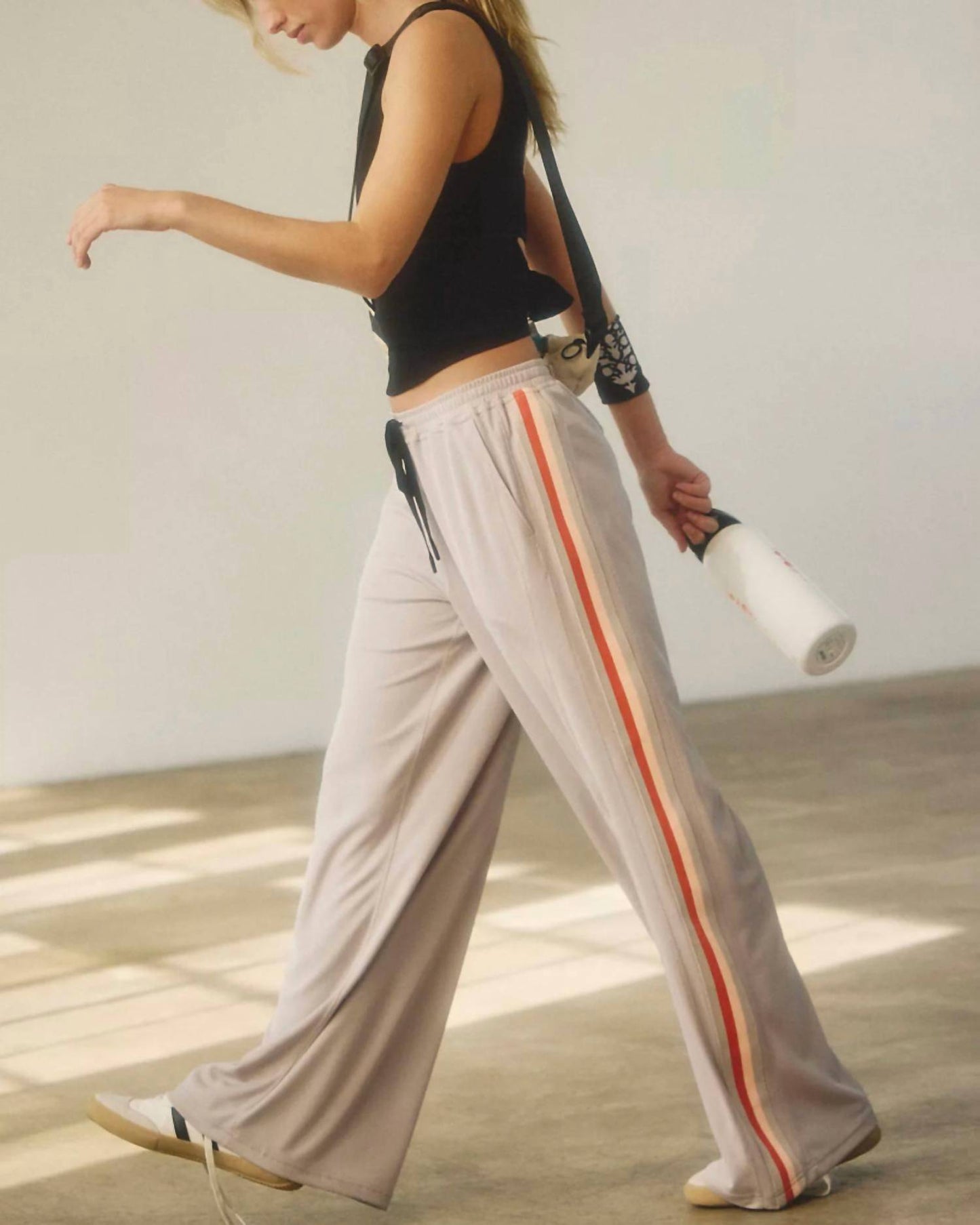 free-people-one-on-one-mesh-pants