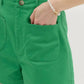 Entro - Lola Shorts
