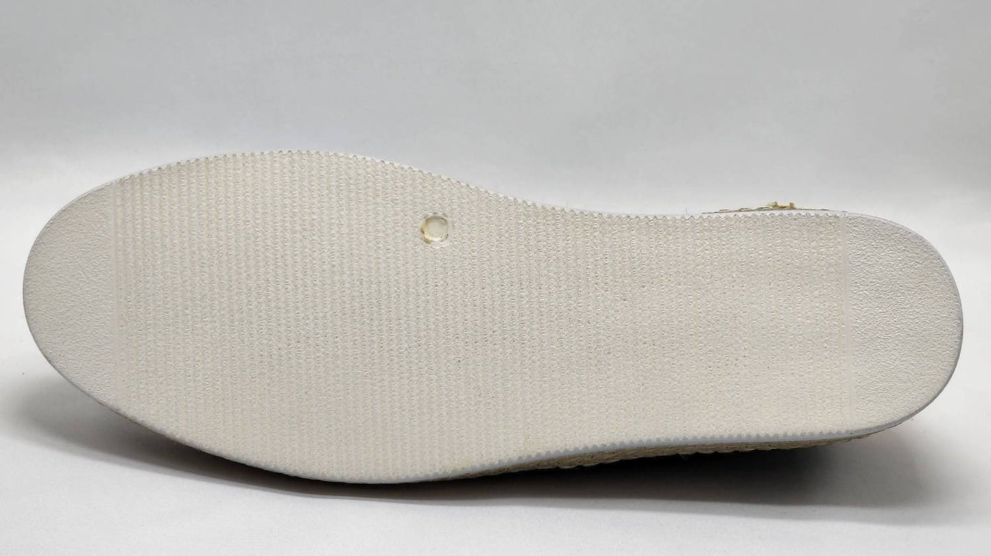 Kcr Group - Women's Lifestyle Leather Sneakers