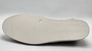 Kcr Group - Women's Lifestyle Leather Sneakers