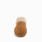 Minnetonka - Women's Chesney Wide Slipper