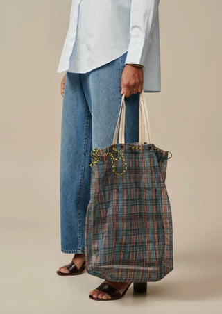 Bellerose - Aline Bag