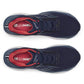 Saucony - Men's Triumph 22