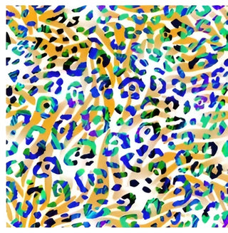 Birdie Balou - Sport Waffle Weave Microfiber Towel