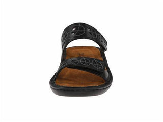 Naot - Women's Cornet Dress Sandal