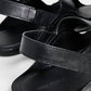 Free People - Women's Blossom Buckle Sandal