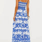 Beach Riot - RIANNE DRESS