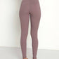 Joah Brown - Sports Leggings