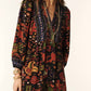 Bash - Valley Midi Dress