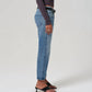 Citizens Of Humanity - Winslow Low Rise Boyfriend Jeans