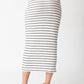 Electric & Rose - Jasmine Skirt