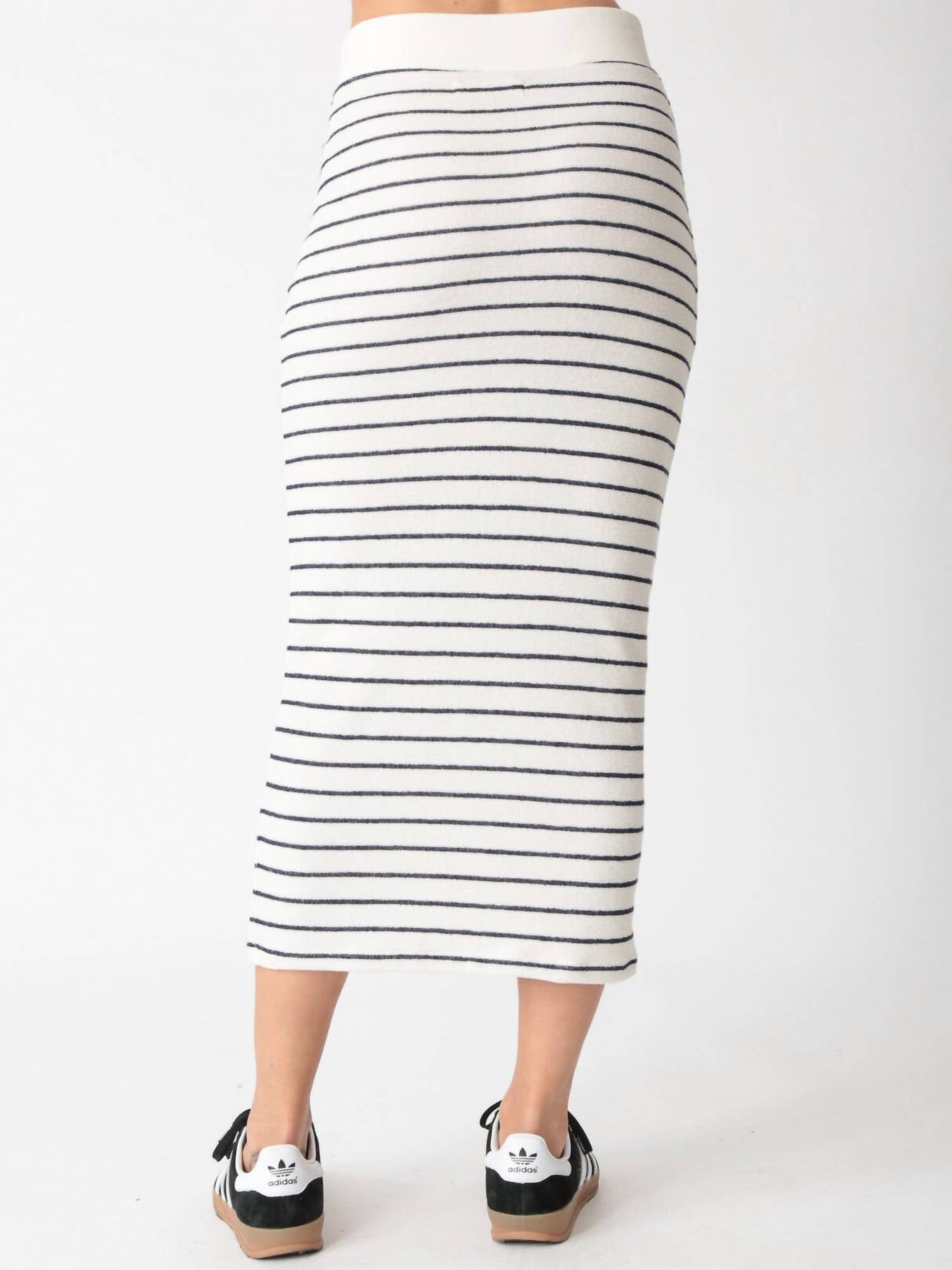 Electric & Rose - Jasmine Skirt