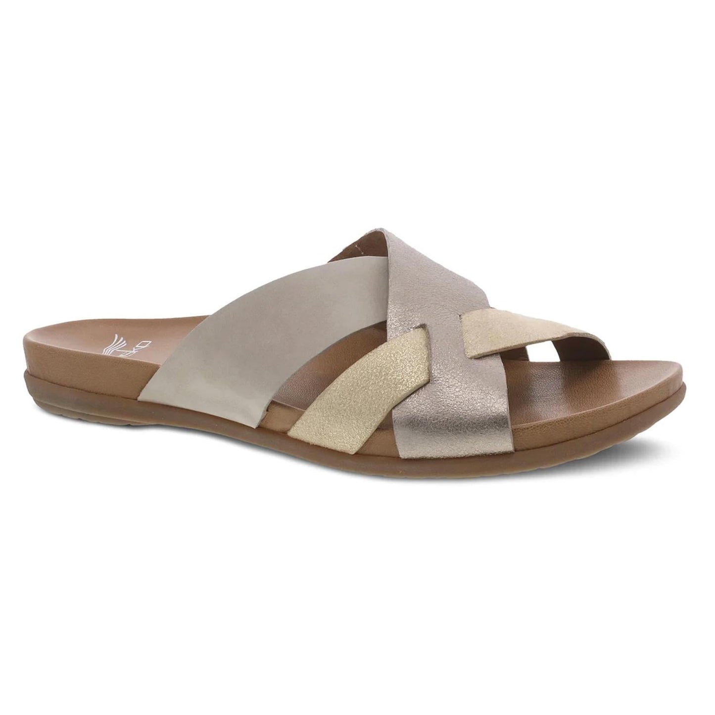 Dansko - Women's Joanna Sandals