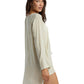 Billabong - Blue Skies Beach Cover-up