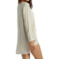 Billabong - Blue Skies Beach Cover-up