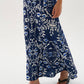 Maria Cher - Ensenada Meg Midi Skirt