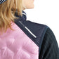 Abacus Sportswear Us - Women Grove Hybrid Vest