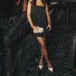 Steve Madden - Claira Dress