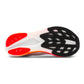 Brooks - Women's Hyperion Gts 2 Shoes