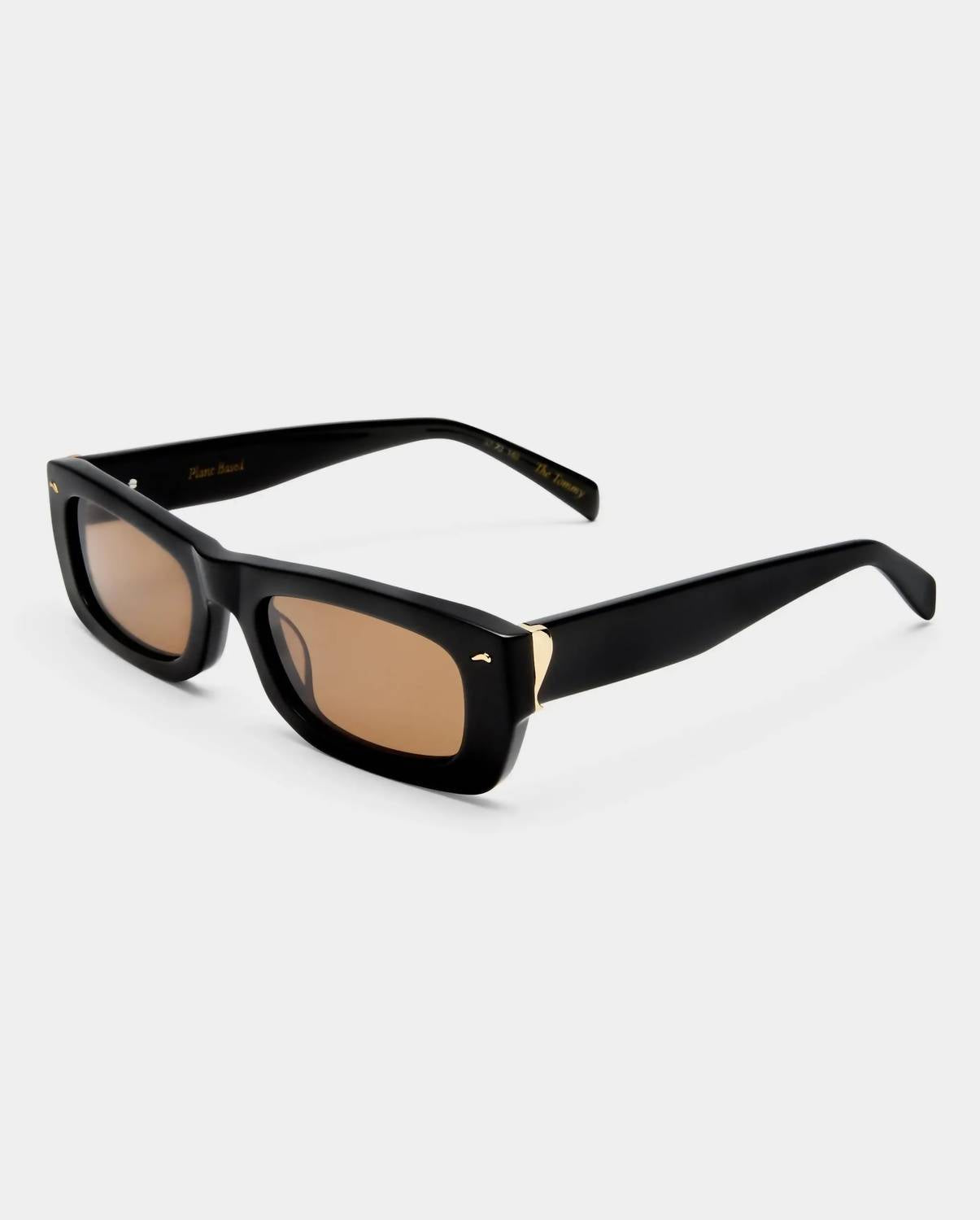 Luv Lou - Women's The Tommy Sunglasses