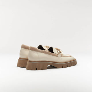 Softwaves - Women's Valene Loafer