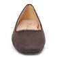 Matisse - Women's Philly Cowhide Flats
