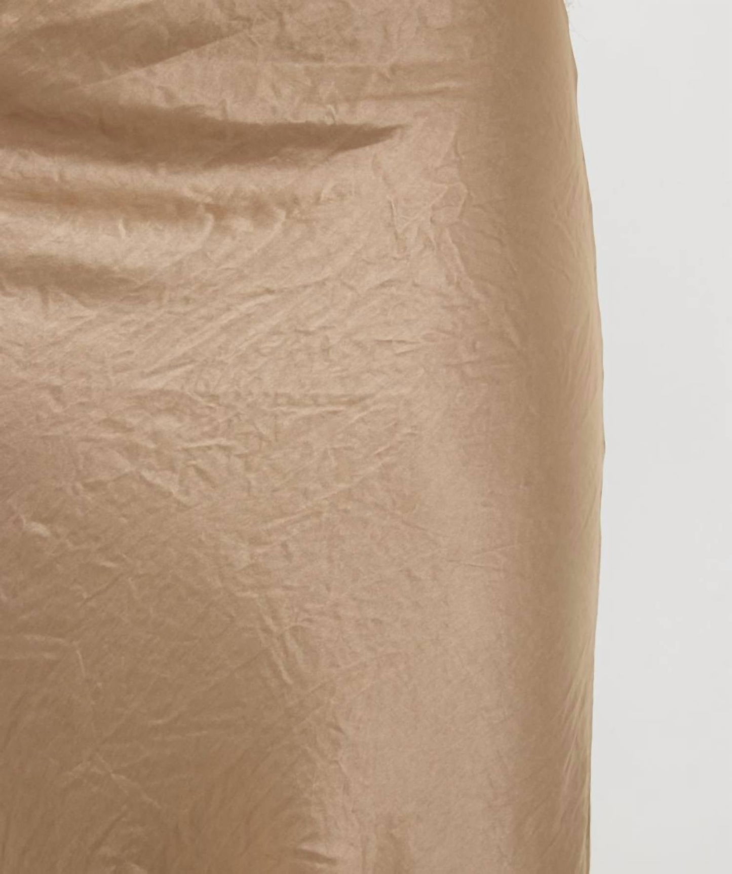 Esqualo - Ashley Skirt