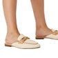 Billini - Women's Elliot Mules