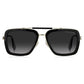 Marc Jacobs - Men's Marc 674/s Sunglasses
