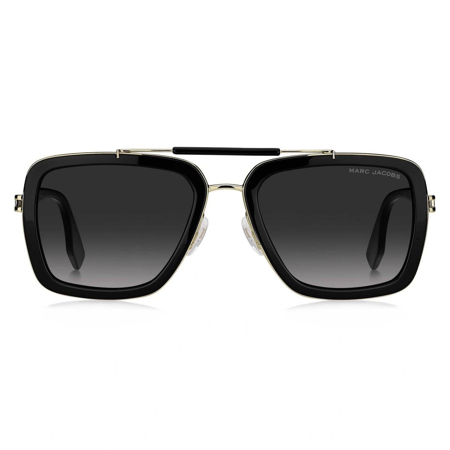 Marc Jacobs - Men's Marc 674/s Sunglasses