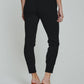 7Diamonds - Restoration Slim Fit Jogger